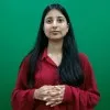 Meenakshi Joshi