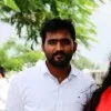 MANGAMURI UPENDHRA