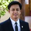 Jodan Agustin