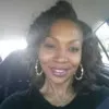 Tiffany Hamilton
