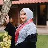 Lulu Mara Hayyu