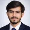 Malik Muzammil Khan