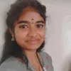 swetha Ganesh