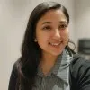 Rittika Sen