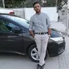 Hussain Mukadam
