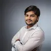 Gaurav Gadhvi