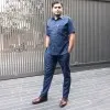 Rayvendra Dwivedi