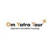 Om Yatra
