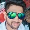 Akshay Patil