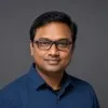 Varun Pavel