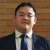 Elliot Shim