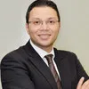 Cameron Eghbali