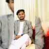 Ahmed Ali