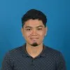 Muhammad Syahmi