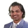 Anthony Fernandes