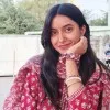 Snigdha Sarkar