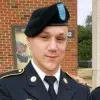 Joseph Dawson