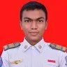Naufal Prawadiraja