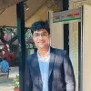 Manav singh