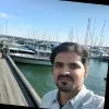 Abdul Samee Khan