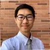 Jason Hu