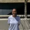 Doris Tlangelani Tembe