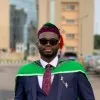 Lawrence Amadi
