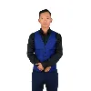 Sachin Rai