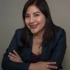 Lissete Herrera Casas