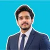 Syed Naashit Ali