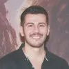 Michael Scocco