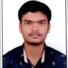 Alankar Kharkar