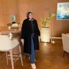 Reem Tawfeek