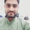 Mintoo Kumar