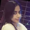 Ankita Ovhal