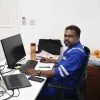 Thirunavukkarasu Kumarasamy