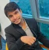 Srikanth Naarri