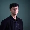 Saif Bayoumi