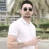 Prasun Khadka