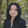Annie Xie