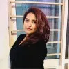 Deeksha Lalwani