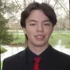 Christopher Tsai