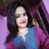 Priya Archana