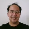 Benedict Tan