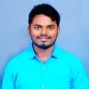 Maruboina Ganesh