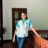 Anuji Udayana