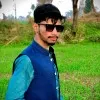 Muhammad Rehan