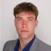 Nicholas Maslar