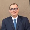 Shrenik Gandhi
