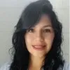 Jeniffer Zumba